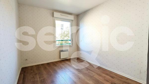 Location 4 Pieces 67 62600 Berck 09 0153 01 0008