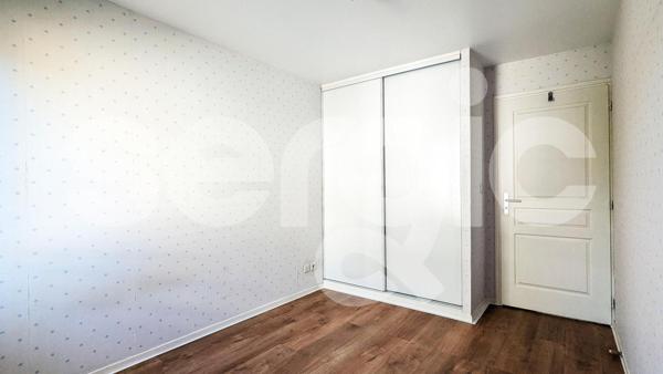Location 4 Pieces 67 62600 Berck 09 0153 01 0008