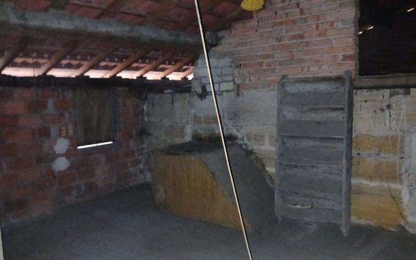 Maison à vendre    3 pièces •  Revigny-sur-Ornain