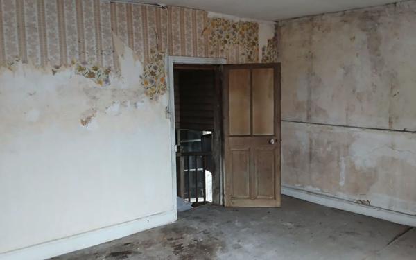 Maison à vendre    3 pièces •  Revigny-sur-Ornain