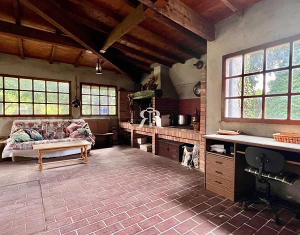 Vente Maison à Pont du chateau - 7 pièces, 148 m² | Raymond immobilier