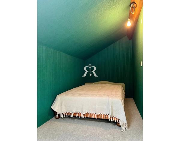 Vente Maison à Pont du chateau - 7 pièces, 148 m² | Raymond immobilier