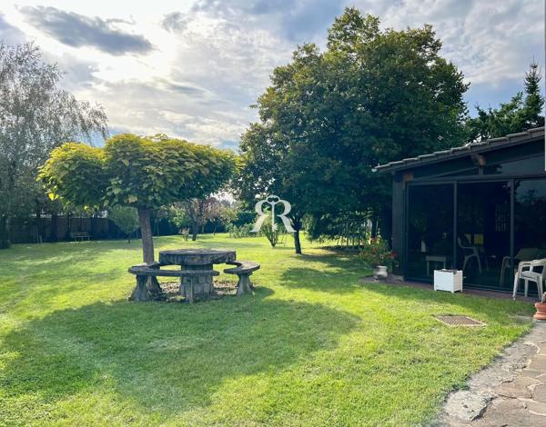 Vente Maison à Pont du chateau - 7 pièces, 148 m² | Raymond immobilier