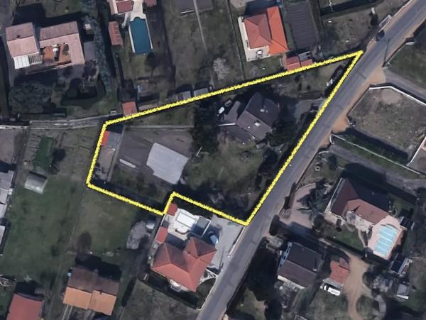 Vente Maison à Pont du chateau - 7 pièces, 148 m² | Raymond immobilier