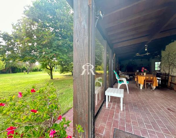 Vente Maison à Pont du chateau - 7 pièces, 148 m² | Raymond immobilier