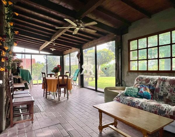 Vente Maison à Pont du chateau - 7 pièces, 148 m² | Raymond immobilier