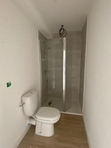 Appartement Murs Erigne 1 pièce(s) 21m2