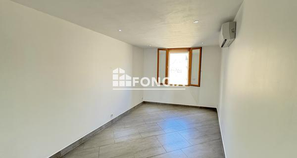 À vendre Appartement 4 pièces 103 m² - Cavaillon 84300