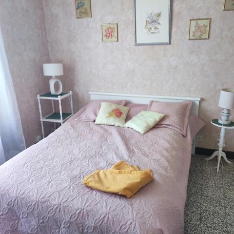 Maison à vendre de 166 m2 ,de 9 pièces pièces, proche des commerces, école, à CHATELLERAULT (86)