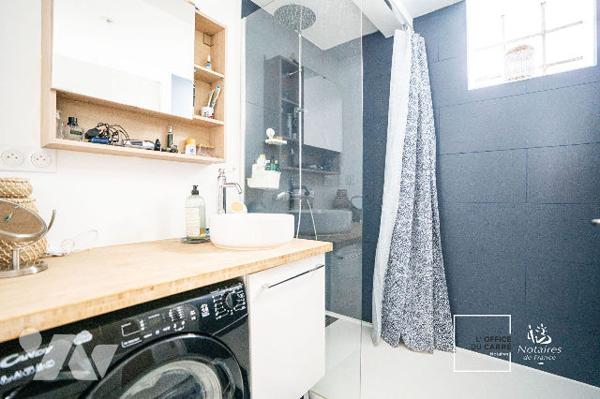 Appartement Rennes 3 pièce(s)