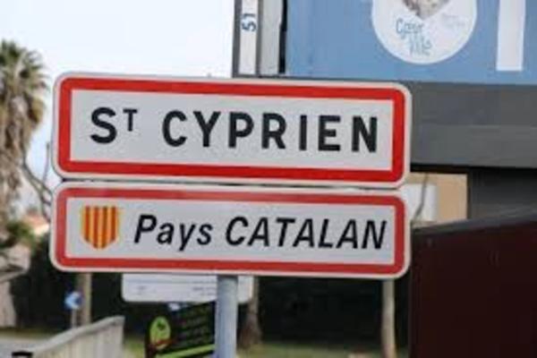 OPPORTUNITE A SAISIR - TERRAIN A BATIR A SAINT CYPRIEN – DROITS DE MUTATION OFFERTS