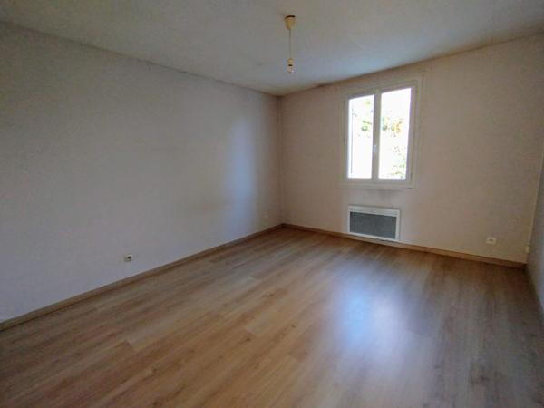 Maison Saintes 4 pièce(s) 90 m2