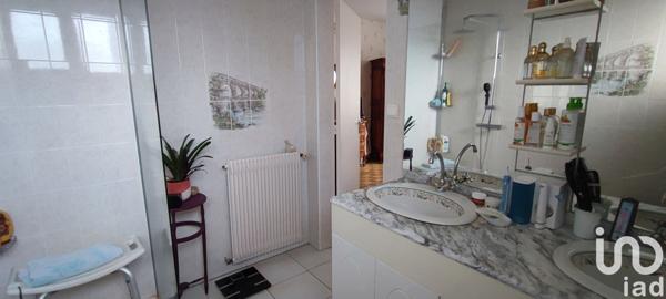 Maison à vendre 4 pièces 136 m² Donzacq