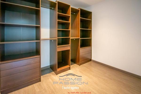 ROYAN - MAISON DE PLAIN PIED EN TYPE 4