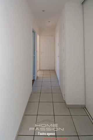 ROYAN - MAISON DE PLAIN PIED EN TYPE 4