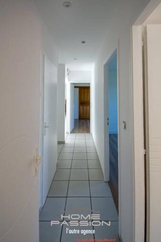 ROYAN - MAISON DE PLAIN PIED EN TYPE 4