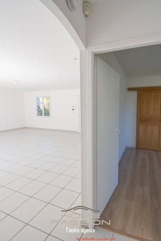 ROYAN - MAISON DE PLAIN PIED EN TYPE 4