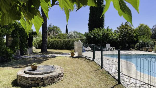 Maison à vendre à Le Luc (83340) - Var