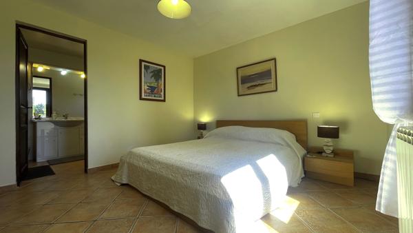 Maison à vendre à Le Luc (83340) - Var