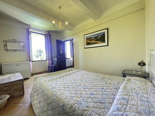 Maison à vendre à Le Luc (83340) - Var