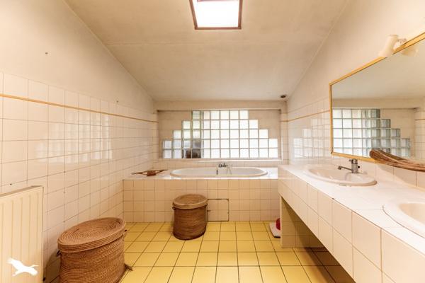 Maison à vendre 230 000 € Moissac 9 p 300 m² DPE B