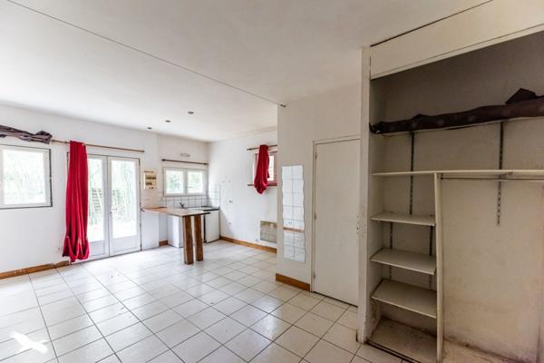 Maison à vendre 230 000 € Moissac 9 p 300 m² DPE B