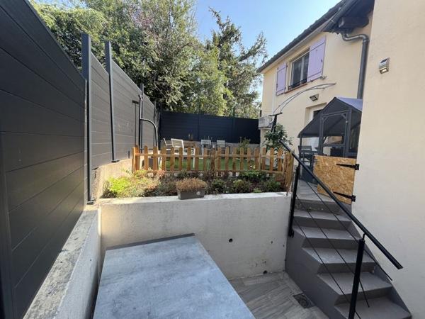 Maison à vendre 220 000 € Castres 4 p 93 m² DPE B