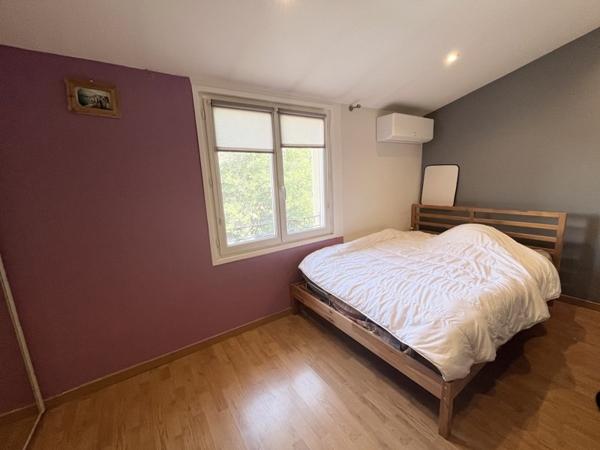 Maison à vendre 220 000 € Castres 4 p 93 m² DPE B