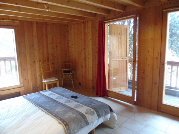 Commerce à vendre à La Grave (05320) - Hautes-Alpes