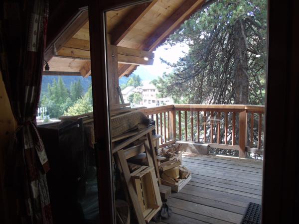 Commerce à vendre à La Grave (05320) - Hautes-Alpes