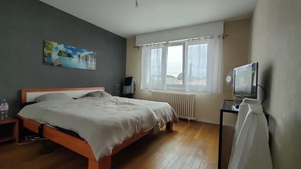 Maison à vendre 590 000 € Martignas-sur-Jalle 6 p 238 m² DPE B
