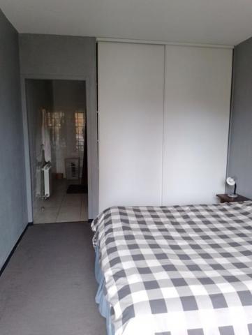 DAX (40100) Appart T3 résidence de standing