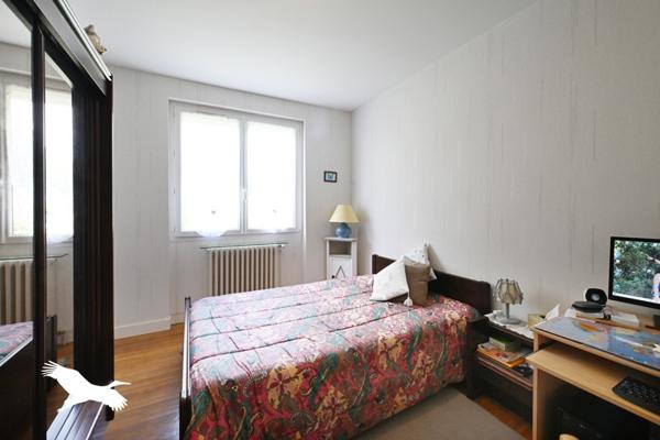Maison à vendre 251 904 € Roullet-Saint-Estèphe 5 p 151 m² DPE E