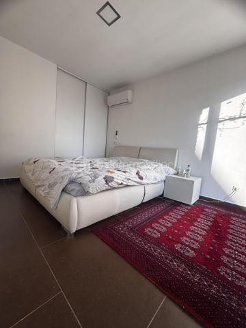 Corps de ferme de 210 m²