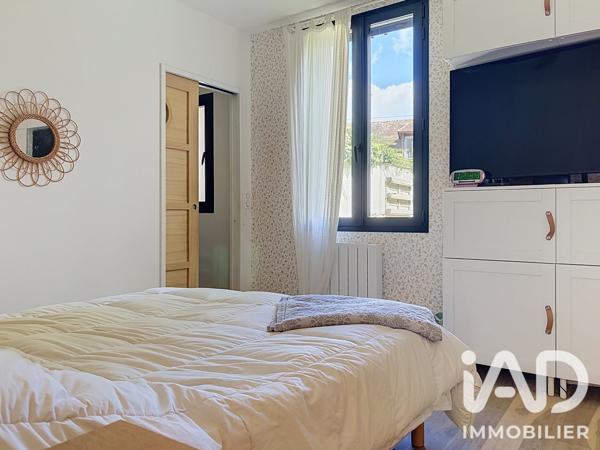 Maison à vendre 7 pièces 150 m² Coulombs