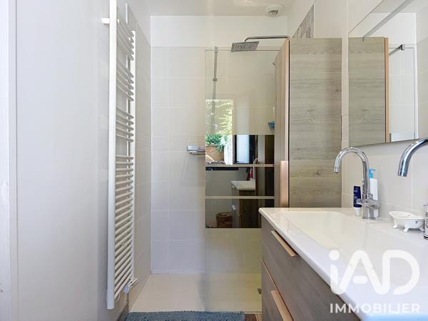 Maison à vendre 7 pièces 150 m² Coulombs