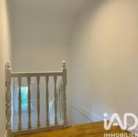 Maison à vendre 5 pièces 105 m² Plonéis