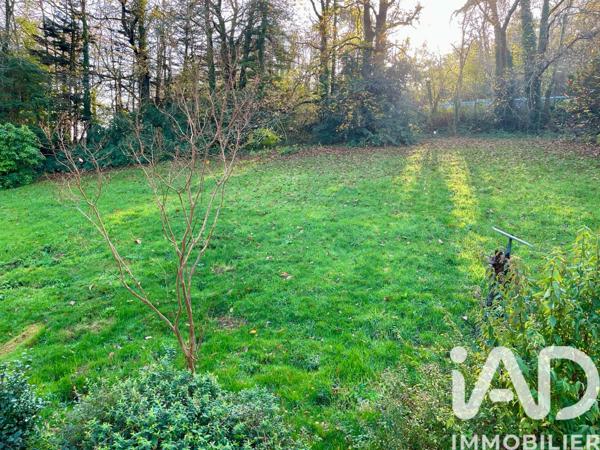 Maison à vendre 5 pièces 105 m² Plonéis