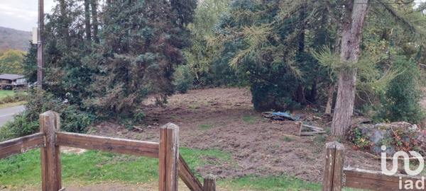 Maison à vendre 8 pièces 230 m² Monthermé