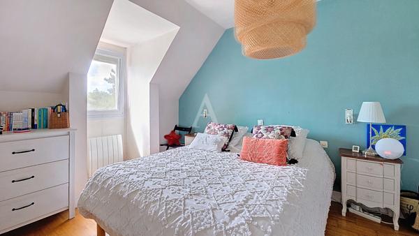 Maison Saulx Les Chartreux 6 pièce(s)