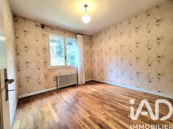 Maison à vendre 5 pièces 120 m² Ambazac