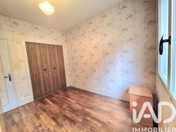 Maison à vendre 5 pièces 120 m² Ambazac