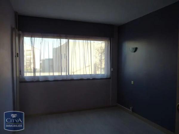 Appartement à louer 4 pièces 101.04m²
