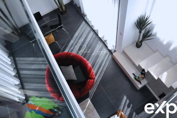 Antibes – Adresse Confidentielle