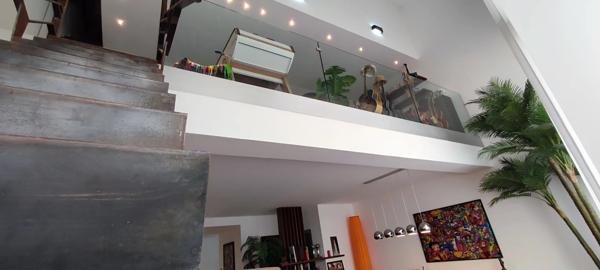 Antibes – Adresse Confidentielle