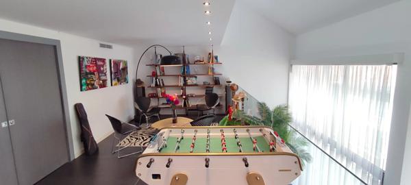 Antibes – Adresse Confidentielle