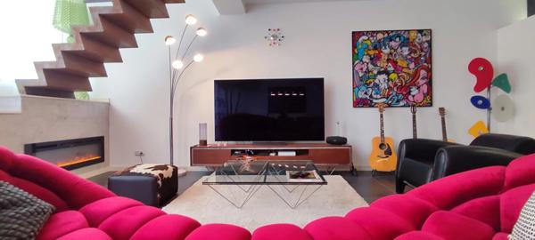 Antibes – Adresse Confidentielle