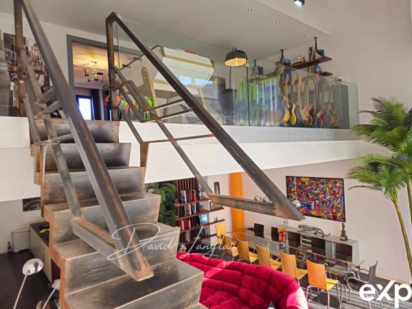 Antibes – Adresse Confidentielle