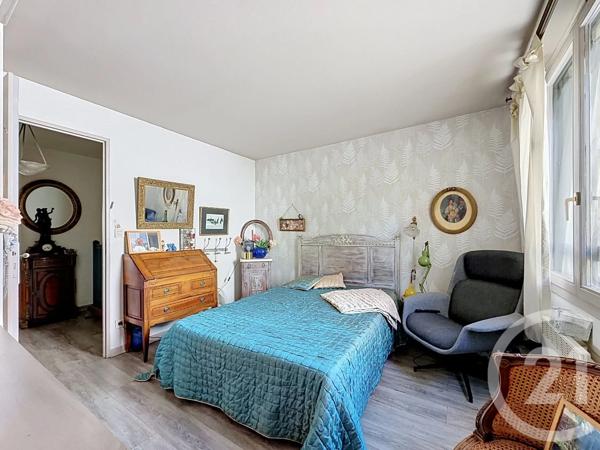 Maison à vendre  5 pièces - 98,58 m 2   MONTMAGNY  - 95