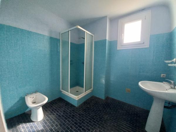 MAISON NEO-BRETONNE 5 CHAMBRES GRAND TERRAIN AVEC VERGER A VENDRE NEULLIAC 56